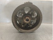 Recambio de bomba inyeccion para toyota corolla (e12) 2.0 turbodiesel cat referencia OEM IAM 221000G010 HU2940000102 DENSO