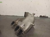 Recambio de colector admision para seat ibiza (6l1) 1.4 tdi cat (bnm) referencia OEM IAM 045129713F  