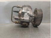 Recambio de bomba inyeccion para toyota corolla (e12) 2.0 turbodiesel cat referencia OEM IAM 221000G010 HU2940000102 DENSO