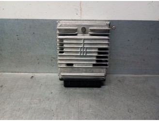 Recambio de centralita motor uce para jaguar x-type 2.0 diesel cat referencia OEM IAM 4X4312A650AM 4X4312A650AM 