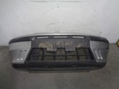 Recambio de paragolpes delantero para fiat punto berlina (188) 1.2 16v cat referencia OEM IAM 735279076 GRIS 