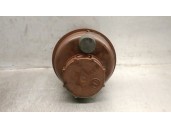 Recambio de deposito servo para » otros... camion >3500kg referencia OEM IAM 8188037 