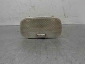 Recambio de luz interior para citroën jumpy 1.6 16v hdi referencia OEM IAM 9680717080  