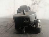 Recambio de no identificado para bmw x3 (e83) 3.0 turbodiesel referencia OEM IAM 11127781465 