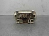 Recambio de luz interior para citroën jumpy 1.6 16v hdi referencia OEM IAM 9680717080 
