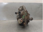 Recambio de bomba inyeccion para toyota corolla (e12) 2.0 turbodiesel cat referencia OEM IAM 221000G010 HU2940000102 DENSO