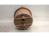 Recambio de deposito servo para » otros... camion >3500kg referencia OEM IAM 8188037 