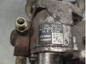 Recambio de bomba inyeccion para toyota corolla (e12) 2.0 turbodiesel cat referencia OEM IAM 221000G010 HU2940000102 DENSO