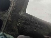 Recambio de colector admision para volkswagen passat berlina (3a2) 1.9 tdi referencia OEM IAM 028129713N  