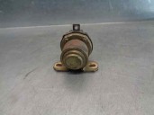 Recambio de caja precalentamiento para mitsubishi montero (v20/v40) 2.5 turbodiesel referencia OEM IAM UIT06888 MD169402 