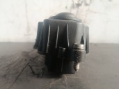 Recambio de no identificado para bmw x3 (e83) 3.0 turbodiesel referencia OEM IAM 11127781465  