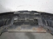 Recambio de paragolpes delantero para fiat punto berlina (188) 1.2 16v cat referencia OEM IAM 735279076 GRIS 