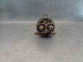 Recambio de caja precalentamiento para mitsubishi montero (v20/v40) 2.5 turbodiesel referencia OEM IAM UIT06888 MD169402 