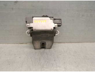 Recambio de cerradura maletero / porton para jaguar x-type 2.0 diesel cat referencia OEM IAM 01043429006 C2S39516 FOMOCO