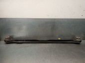 Recambio de brazo suspension superior trasero izquierdo para jeep compass (mp, m6, mv, m7) 1.4 multiair referencia OEM IAM 68284