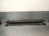 Recambio de brazo suspension superior trasero izquierdo para jeep compass (mp, m6, mv, m7) 1.4 multiair referencia OEM IAM 68284