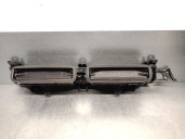 Recambio de rejilla aireadora para bmw x1 (u11) sdrive 18 d referencia OEM IAM 948338319 64229483383 