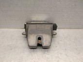 Replacement boot / tailgate lock for Jaguar X-Type 2.0 diesel cat OEM IAM reference 01043429006 C2S39516 FOMOCO