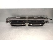 Recambio de rejilla aireadora para bmw x1 (u11) sdrive 18 d referencia OEM IAM 948338319 64229483383 