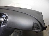 Recambio de salpicadero para opel astra j gti 1.4 sedan p10 referencia OEM IAM 2201335 NEGRO 