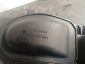 Recambio de no identificado para bmw x3 (e83) 3.0 turbodiesel referencia OEM IAM 11127781465 