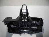 Recambio de salpicadero para opel astra j gti 1.4 sedan p10 referencia OEM IAM 2201335 NEGRO 