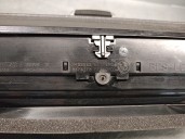 Recambio de rejilla aireadora para bmw x1 (u11) sdrive 18 d referencia OEM IAM 948338319 64229483383 