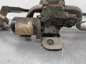 Recambio de motor limpia delantero para citroën jumpy 1.6 16v hdi referencia OEM IAM 1400456480 