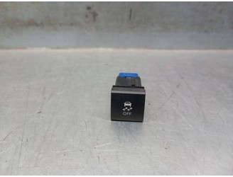 Recambio de interruptor para toyota corolla station wagon (_e21_) 1.8 hybrid (zwe211) referencia OEM IAM 8498802090 8498802090 