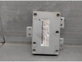 Recambio de modulo electronico para mercedes-benz clase clk (w207) coupe 350 cdi blueefficiency (207.322) referencia OEM IAM A20