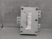 Recambio de modulo electronico para mercedes-benz clase clk (w207) coupe 350 cdi blueefficiency (207.322) referencia OEM IAM A20