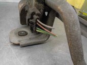 Recambio de motor limpia delantero para citroën jumpy 1.6 16v hdi referencia OEM IAM 1400456480 