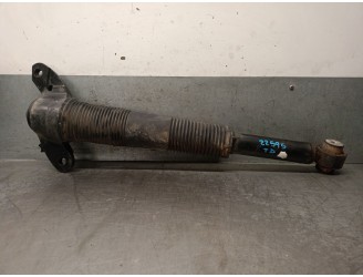 Recambio de amortiguador trasero derecho para land rover discovery sport (l550) 2.0 d 4x4 referencia OEM IAM LR061355 LR061355 