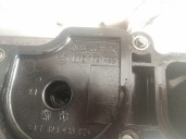 Recambio de no identificado para bmw x3 (e83) 3.0 turbodiesel referencia OEM IAM 11127781465  