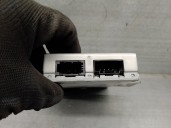 Recambio de modulo electronico para mercedes-benz clase clk (w207) coupe 350 cdi blueefficiency (207.322) referencia OEM IAM A20