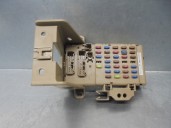 Recambio de caja reles / fusibles para subaru xv 2.0 cat referencia OEM IAM 82201FJ110  