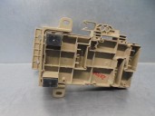 Recambio de caja reles / fusibles para subaru xv 2.0 cat referencia OEM IAM 82201FJ110  
