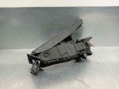 Recambio de potenciometro pedal para seat altea xl (5p5) 1.6 tdi referencia OEM IAM 1K1721503S 6510100102 