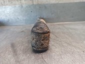 Recambio de amortiguador trasero derecho para peugeot 806 2.0 cat referencia OEM IAM   