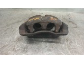 Replacement front left brake caliper for Citroën Jumpy 1.6 16V HDi OEM IAM reference 1651762880 32410034 TRW
