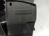 Recambio de potenciometro pedal para seat altea xl (5p5) 1.6 tdi referencia OEM IAM 1K1721503S 6510100102 