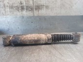 Recambio de amortiguador trasero derecho para peugeot 806 2.0 cat referencia OEM IAM   