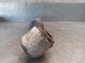 Recambio de amortiguador trasero derecho para peugeot 806 2.0 cat referencia OEM IAM   