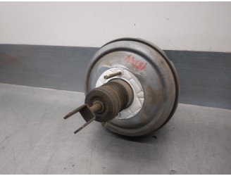 Recambio de servofreno para mercedes-benz vaneo (w414) furgoneta compacta 1.7 turbodiesel cat referencia OEM IAM A0054301530 