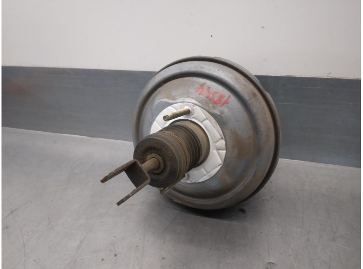 Recambio de servofreno para mercedes-benz vaneo (w414) furgoneta compacta 1.7 turbodiesel cat referencia OEM IAM A0054301530  