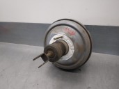 Recambio de servofreno para mercedes-benz vaneo (w414) furgoneta compacta 1.7 turbodiesel cat referencia OEM IAM A0054301530 