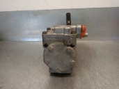 Replacement air conditioning compressor for Land Rover Discovery 2.7 TD V6 CAT OEM IAM reference JPB000183 