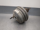 Recambio de servofreno para mercedes-benz vaneo (w414) furgoneta compacta 1.7 turbodiesel cat referencia OEM IAM A0054301530  