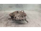 Recambio de pinza freno trasera derecha para citroën jumpy 1.6 16v hdi referencia OEM IAM 