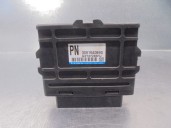 Recambio de modulo electronico para subaru xv 2.0 cat referencia OEM IAM 30919AD690  